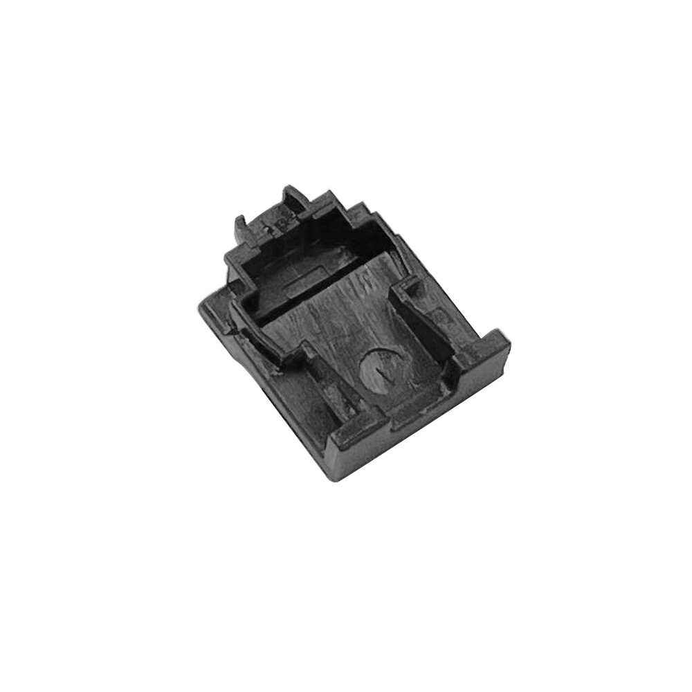 Etnet RJ45 Lan port cover Network For FIREBAT-T5A，FIREBAT-T6A，FIREBAT-T6K