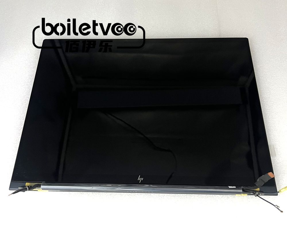 For HP Elite Dragonfly G4 N51333-001 SPS-HU TS 13.5 WUXGA nAG 400 NSV