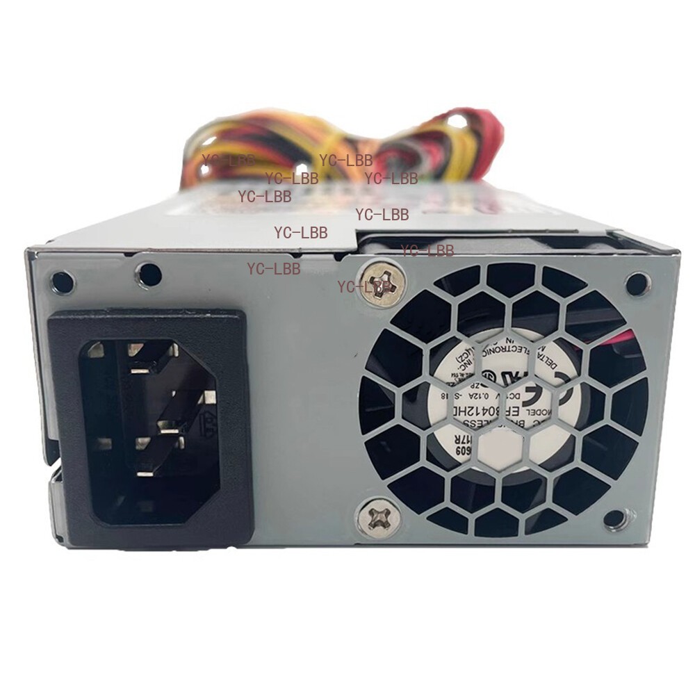 DPS-250AB-89L for Advantech Switching Power Supply 80 Plus Bronze 250W