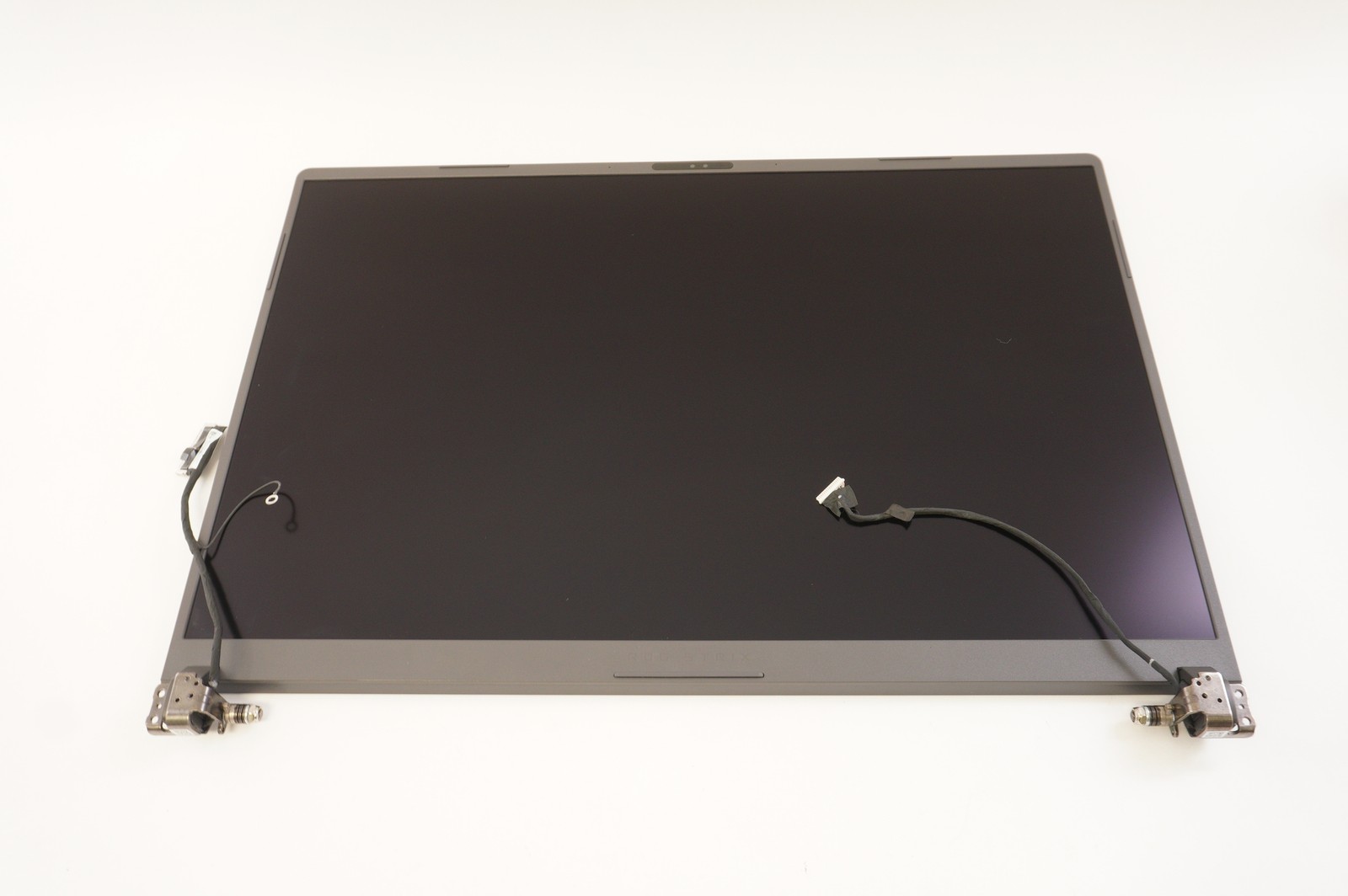 90NR0LC0-R2G010 Asus 18 Inch 2560 x 1600 240Hz Screen G815LW-G18.U95080