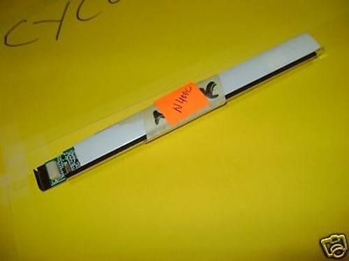 HP Compaq N600C N620C N400C LCD Inverter Board SNT-N15V