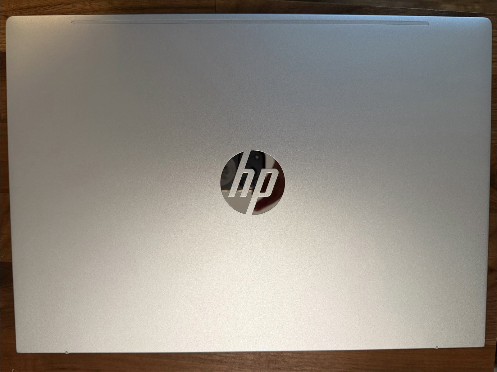 HP ProBook 4 G2i 16 inch Laptop with Core Ultra 7 355 16GB RAM 512GB SSD