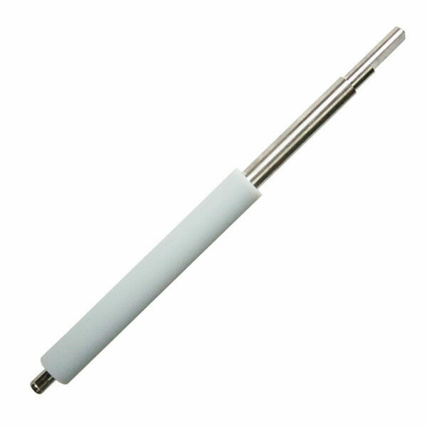 US 1-206203-95 Platen Roller for Intermec PM4i Thermal Printer 203dpi 300dpi