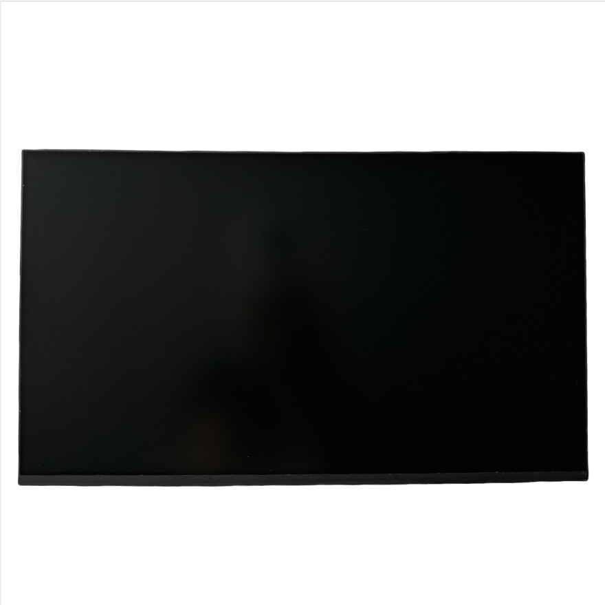 N156BGA-E53 Dell PN DP/N 07XMDT 7XMDT LCD Screen HD 1366x768 Matte TESTED