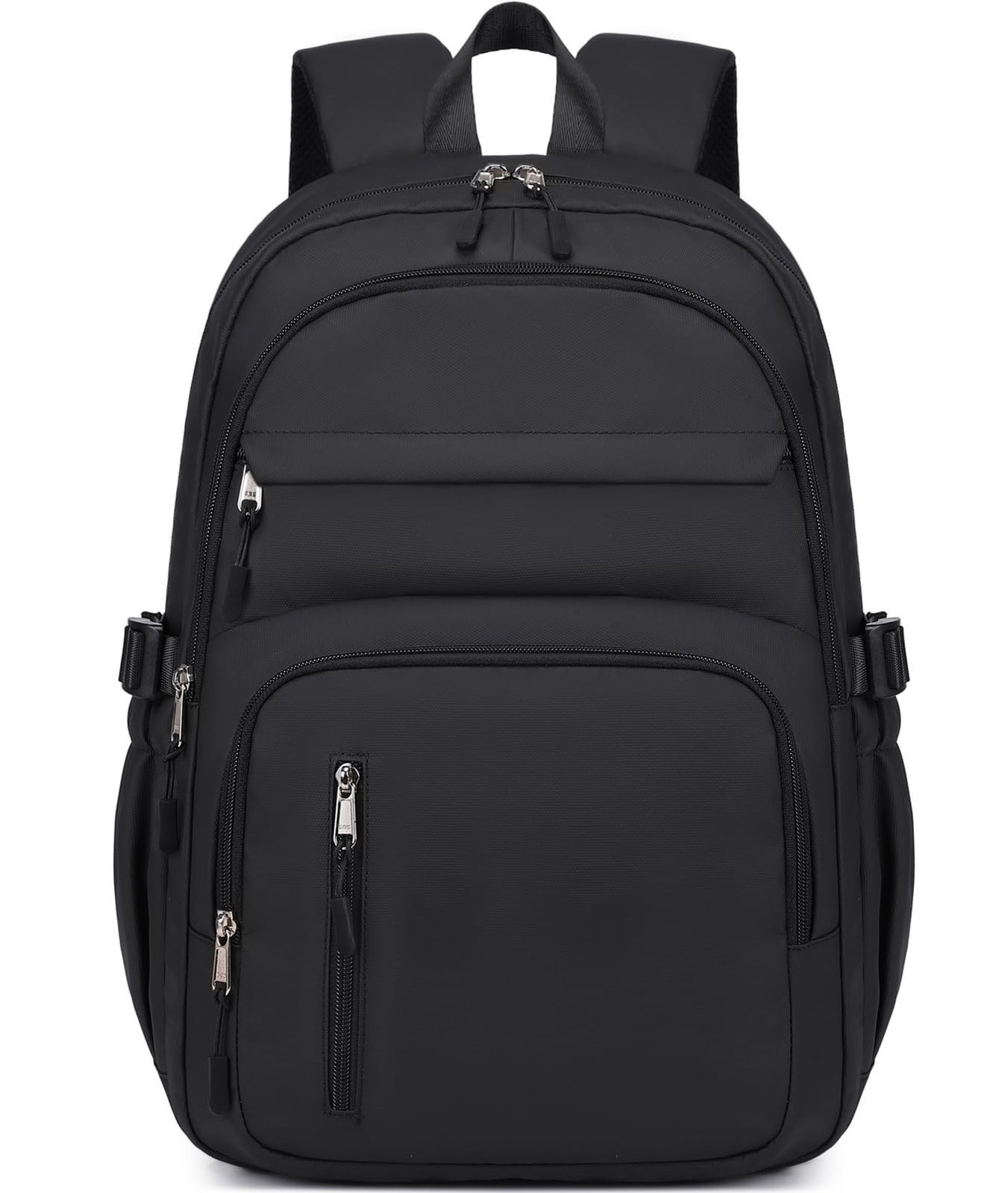 JIANYA Laptop Backpack for College Women Travel Backpack Big Student School B...