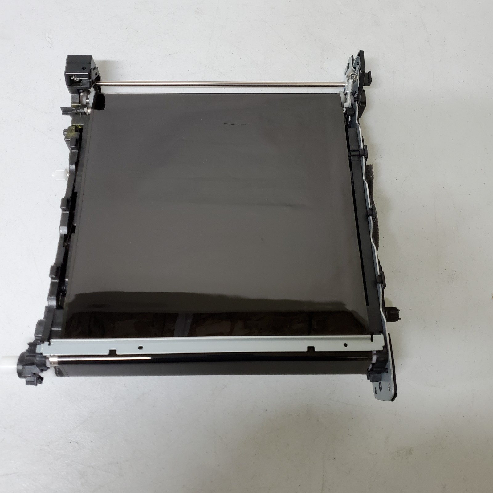 Xerox WorkCentre 6515 6510 Transfer Belt