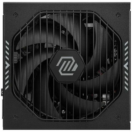 MSI MAG 1000W Power Supply