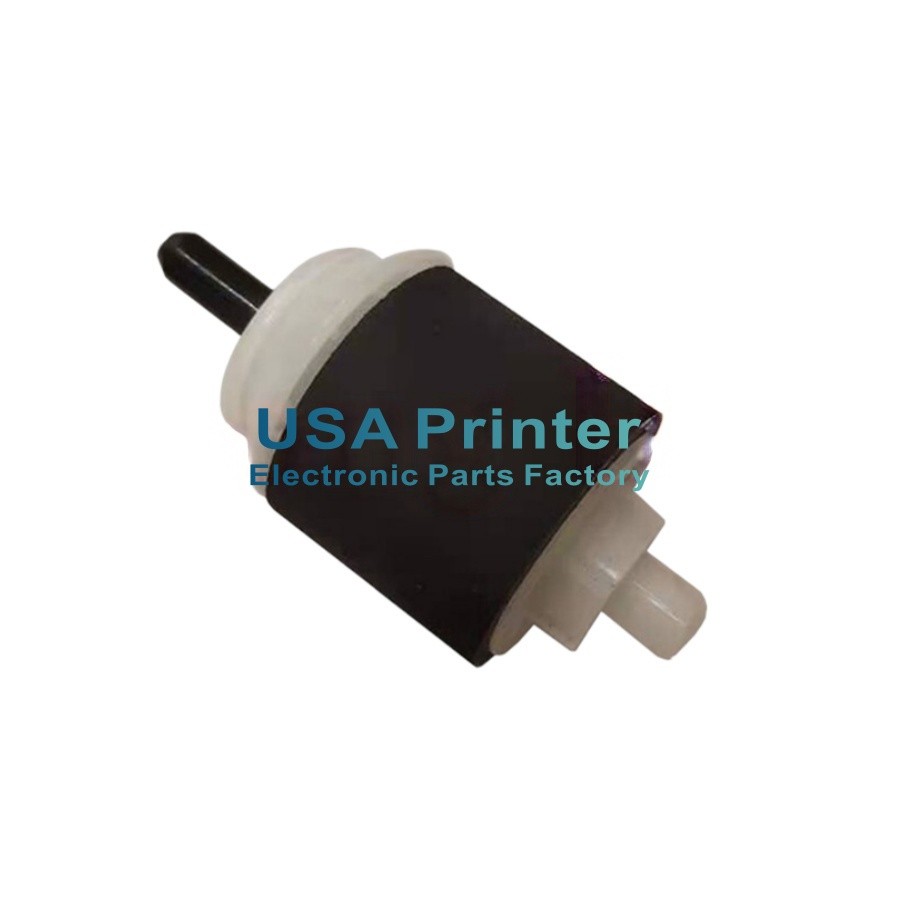 5X RM1-8131-000 PICKUP ROLLER FOR HP M551 551 500 500 M551 M500 500IGH QUALITY