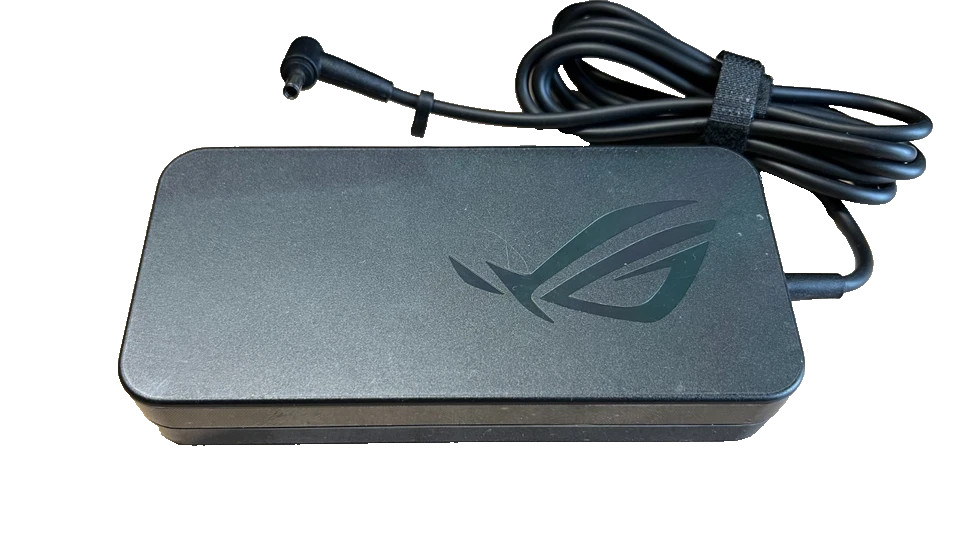 ASUS 150W 4.5mm Charger A17-150P1A For TUF GAMING X571L F571G F571L ADP-150CH B