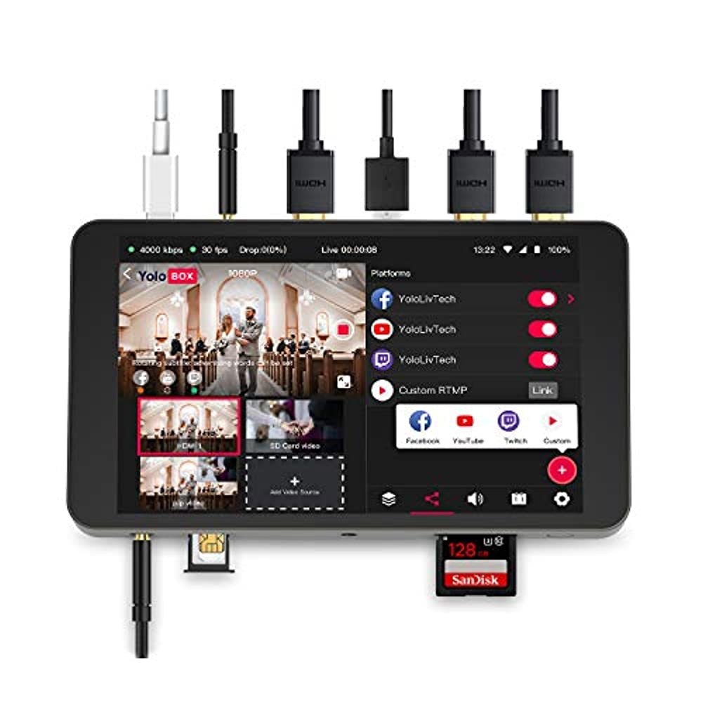 BATTERY TECHNOLOGY 65WUSB-C-65W USB Type C Desktop ac Adapter, Black