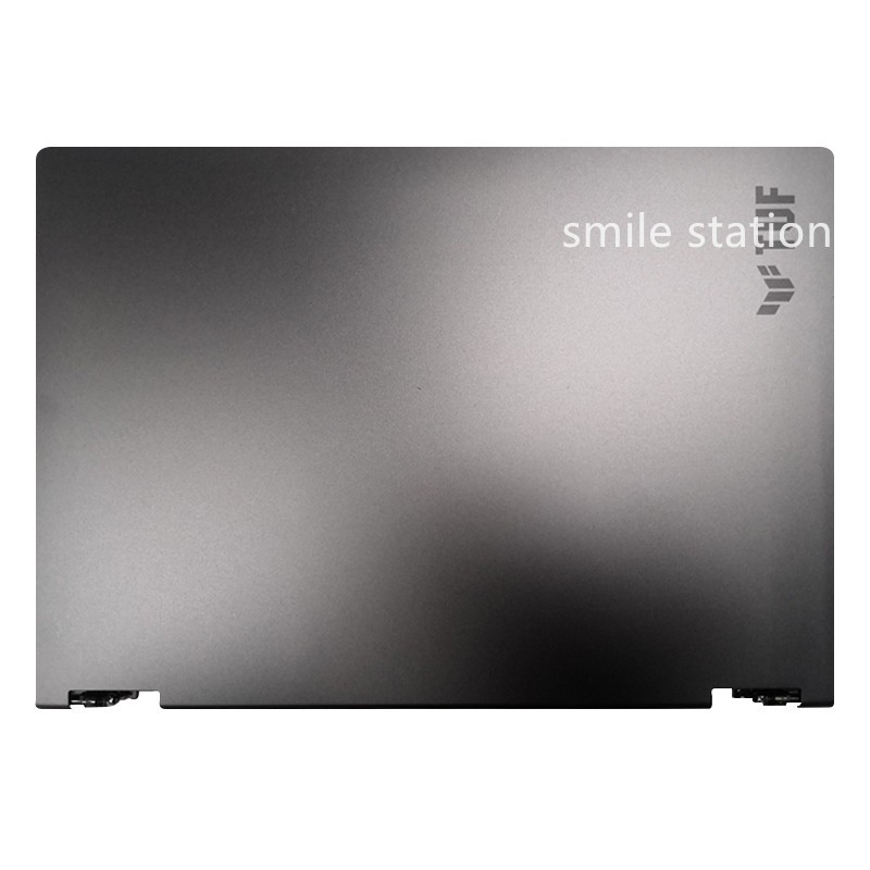New for ASUS TUF Gaming A16 FA608 FA608WV F16 FX608 FX608J 16"Top LCD Back Cover