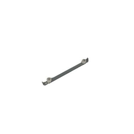 Replacement for HP 9000 Series Latching Mechanism C8085-60540 Seller Warranty