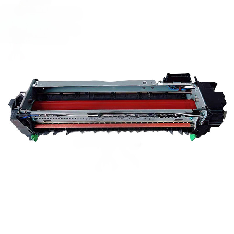 Fuser Unit For Toshiba E-Studio 2000AC 6LK55546000 6LK55471000 6LK55471100