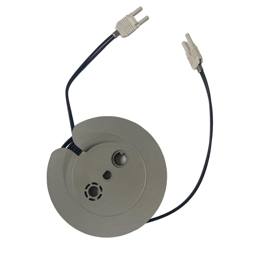 Norstar DS30  Fiber Cable and Reel NTAB1829 NEW