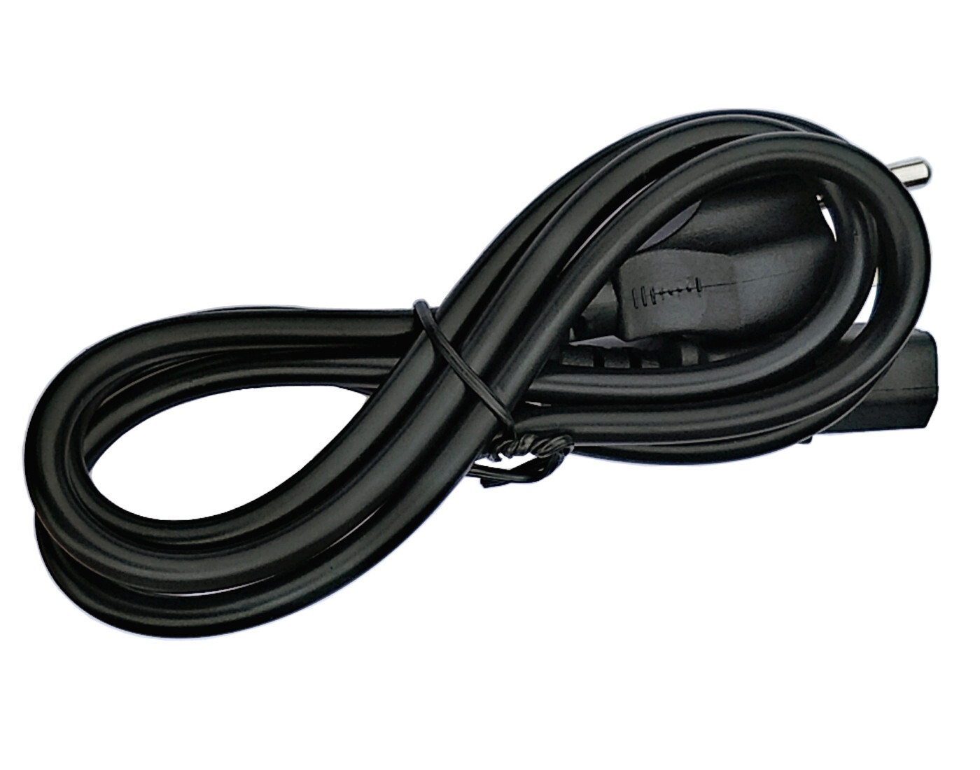 AC Power Cord For ASUS VG248Q1B VG249QM1A VY249HF VA249HE VY249HE-W Monitor 24”