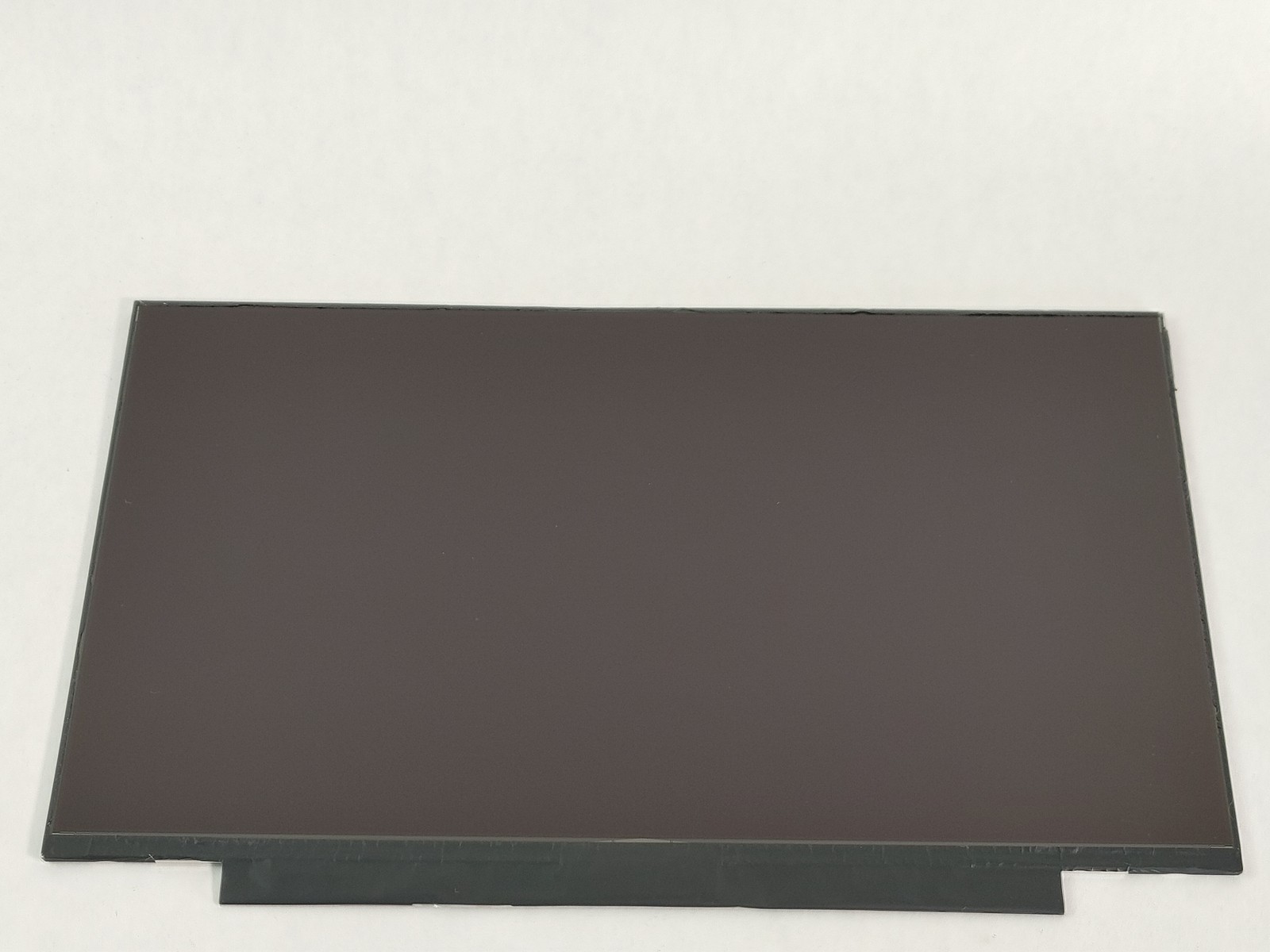 AU Optronics B140HAK03.2 HW2A 1920 x 1080 14 in Matte Laptop Screen