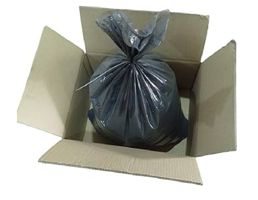 10KG BAG COMPATIBLE TONER REFILL HP CF258A CF258X 057 H CF259 A X (Refill only)