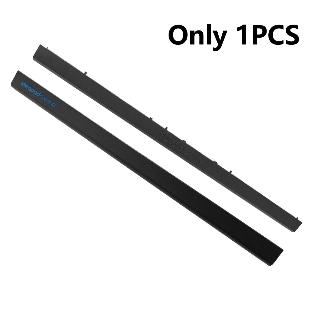 new LCD Display Hinge Cover For LENOVO ideapad Gaming 3-15IMH05 81Y4 AP1JM000500