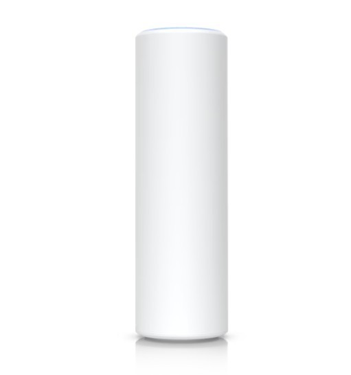 Ubiquiti New UAP-FlexHD UniFi FlexHD 802.11ac 4x4 Access Point, Int. version