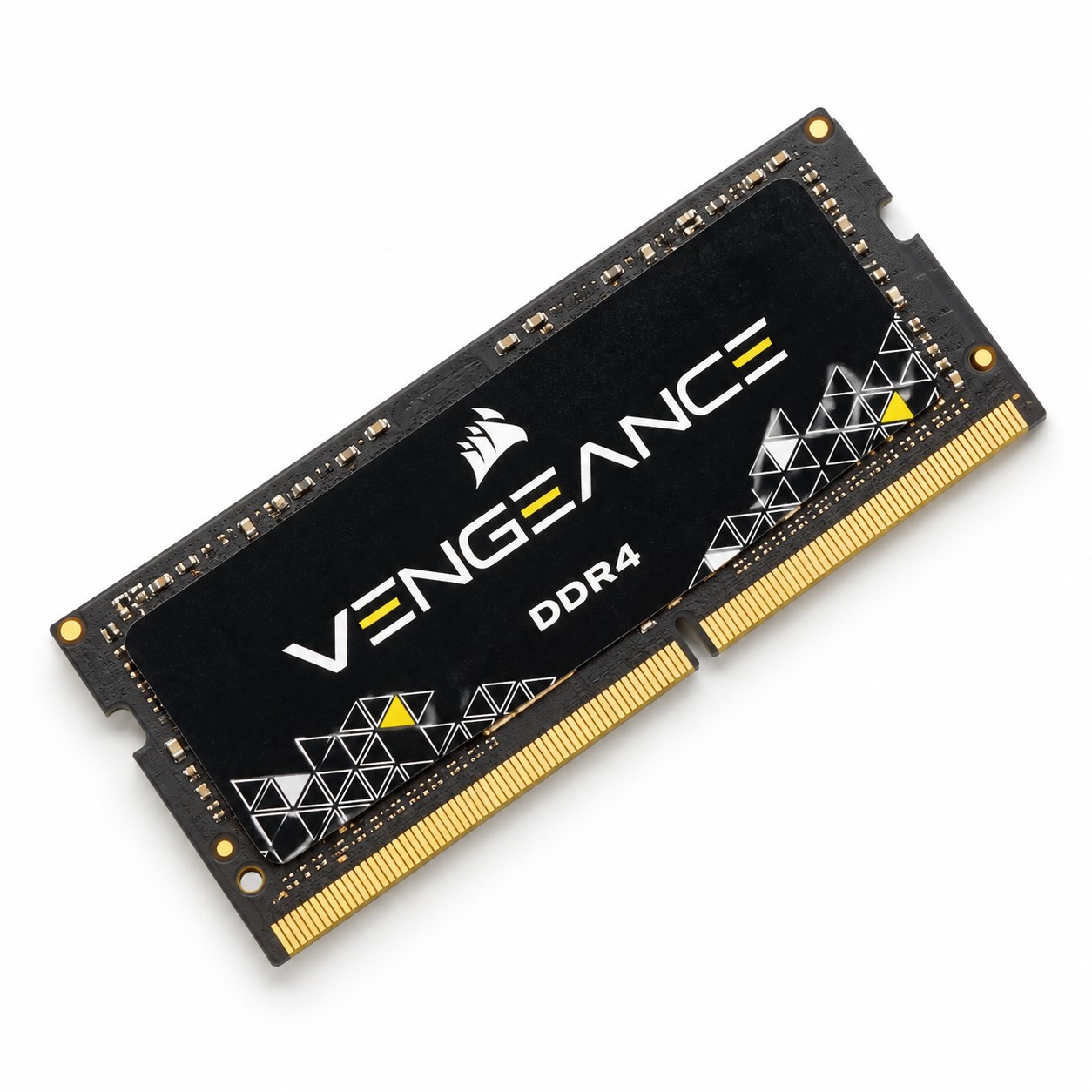 Corsair Vengeance 16GB DDR4 3200MHz SO-DIMM CMSX16GX4M1A3200C22 Open Box