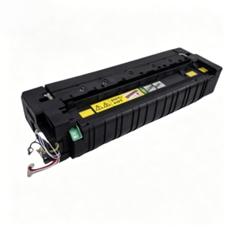 New Fuser unit For Konica Minolta bizhub C224 C308 C258 C284 C224e C284e C364