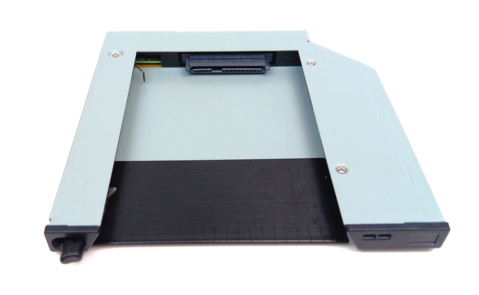 Storage Module CRU DataPort 27 8272-6409-8500 Mounting Frame - 9.5 Millimeter -