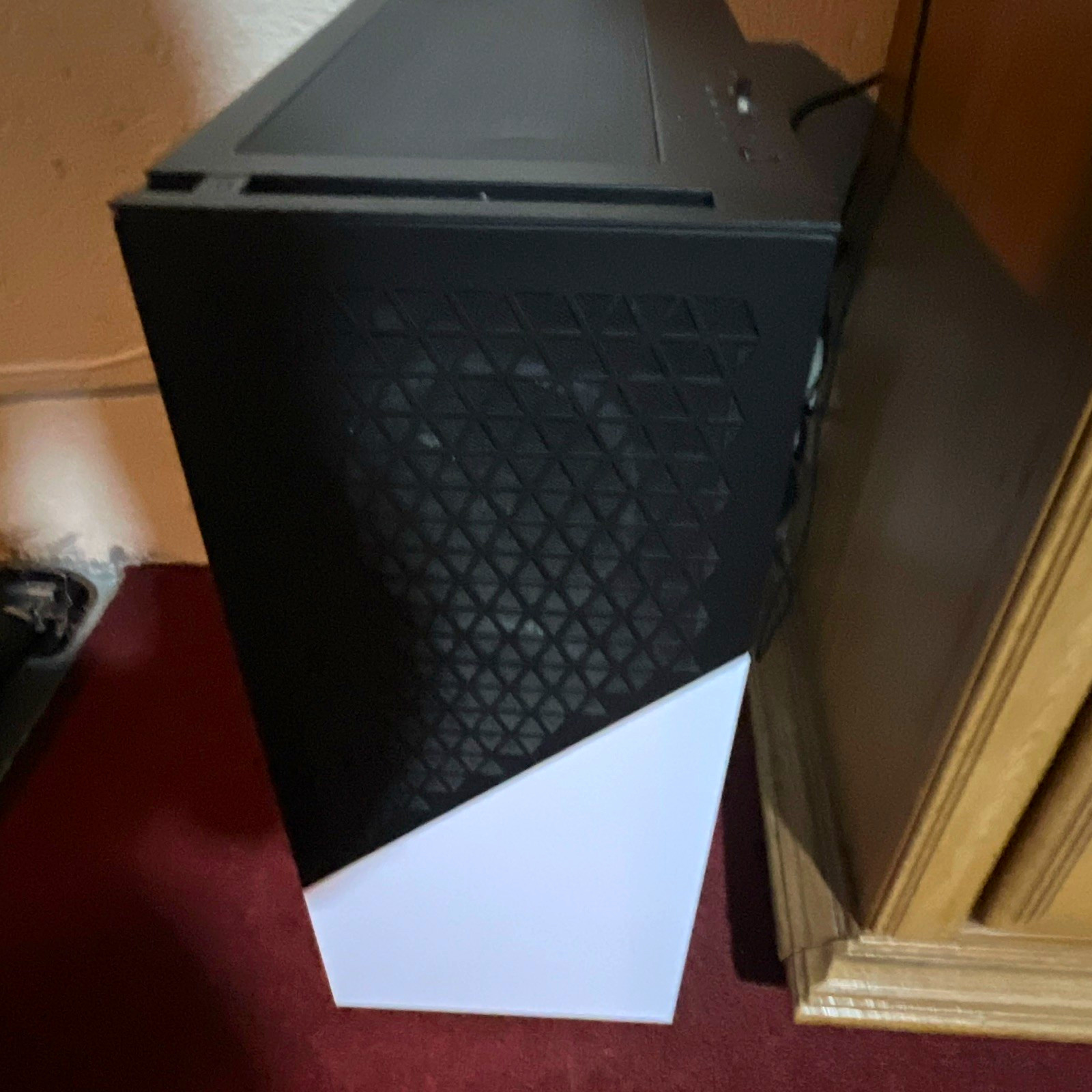 CyberpowerPC - Gamer Master Gaming Desktop
