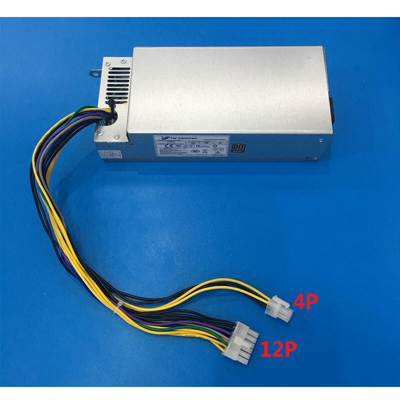 FSP220-30FABA D15-220N1A For Acer X4630 220W 12Pin Power Supply