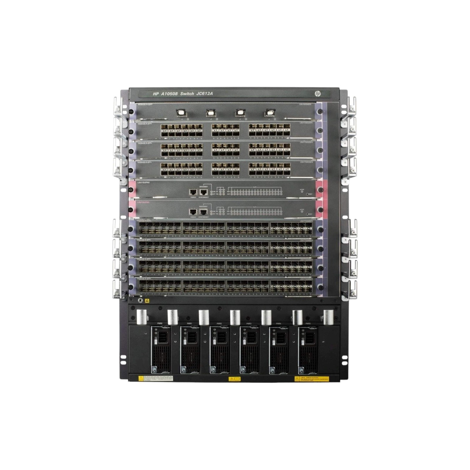 HP JC612A