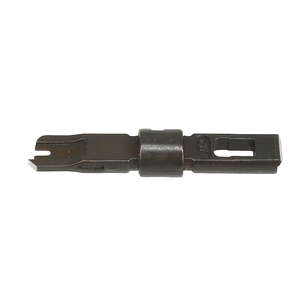 20 Pack of Replacement Blade for 66/110 Punch Down Tool
