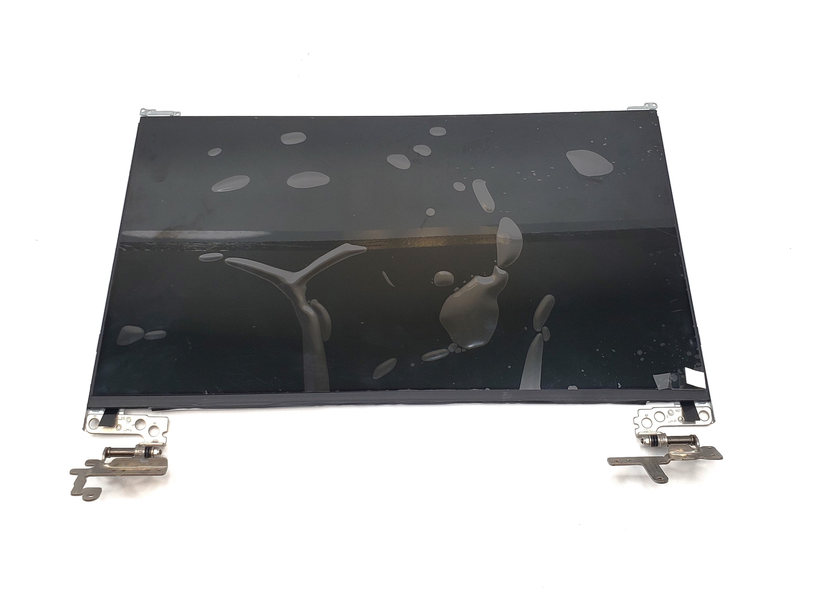 Dell Inspiron 15 5584 15.6" HD Non-Touch Matte LCD Screen NV42W N156BGA-E53