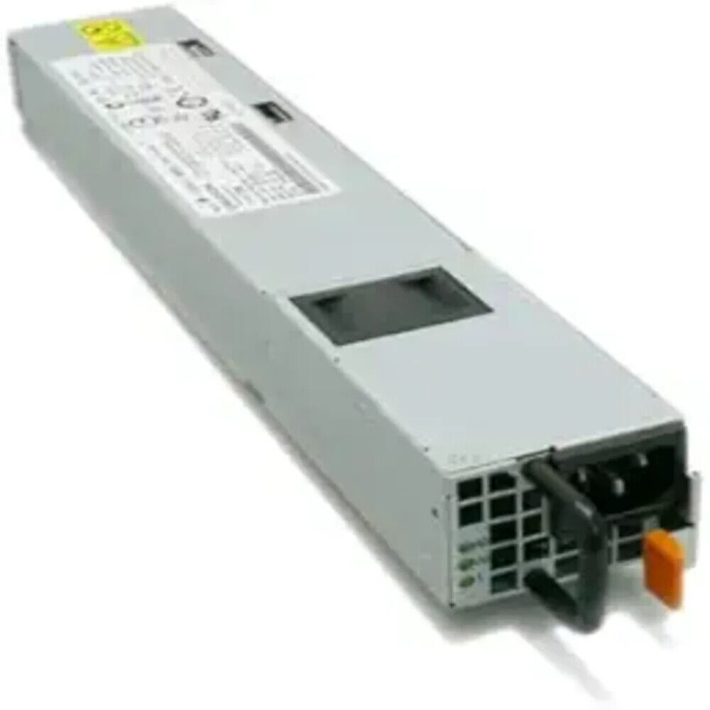 Juniper Networks Juniper 650W AC Power Supply for EX4550 JPSU-650W-AC-AFI