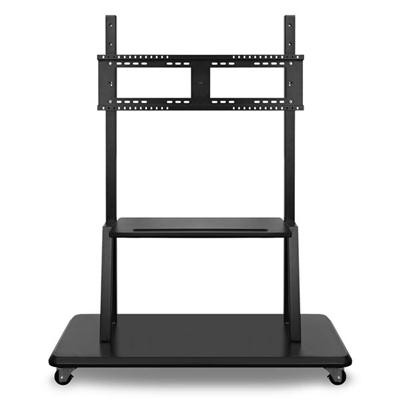 ViewSonic-New-VB-STND-001.. _ VIEWSONIC FEATURING A CONVENIENT STORAGE