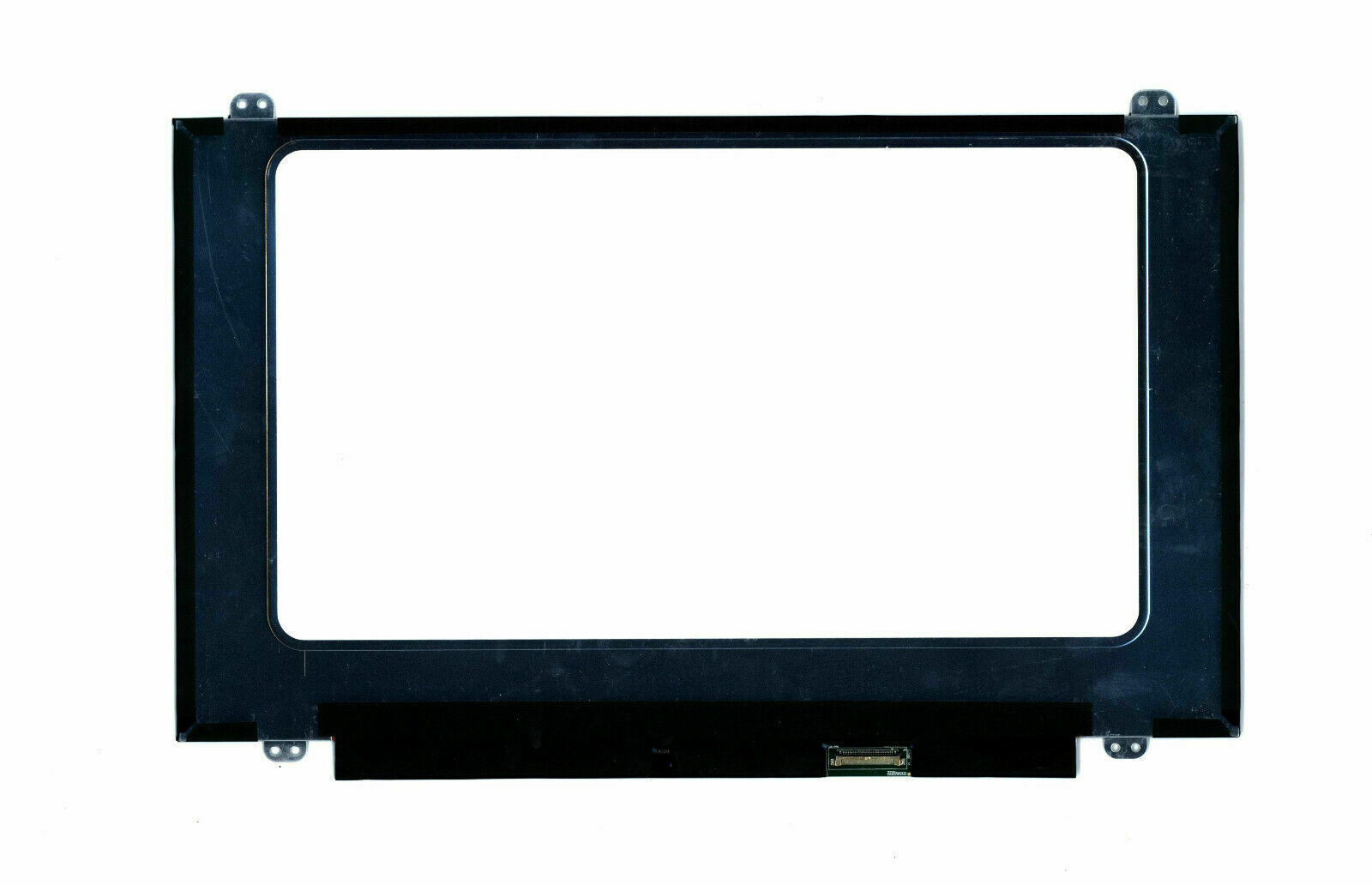 15.6" LCD Screen Panel for ASUS VivoBook S510U Laptop 1366×768 30pin N156BGA-EA3