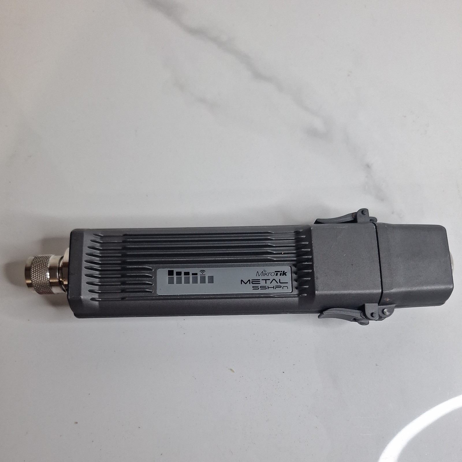 MikroTik Metal 5 RBMetal-5SHPn 