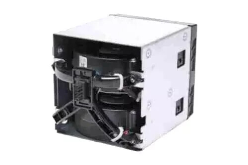 OEM Dell 6NRV1 Server Internal Cooling Fan For PowerEdge VRTX C2JRN N2Y7J F863V