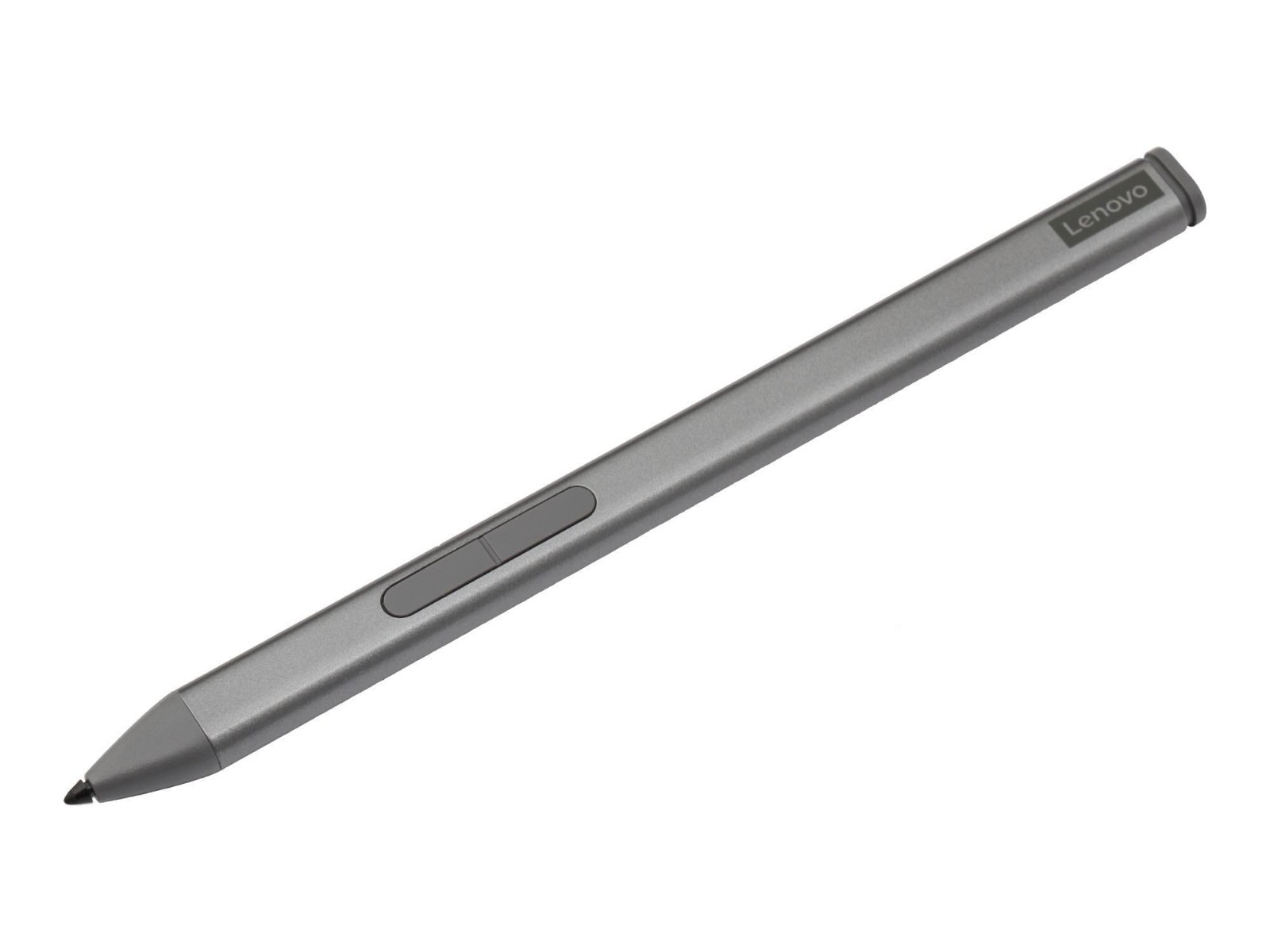 Lenovo SD60M68147 Original Slim Pen Stylus, USB-C Rechargeable, R-R-HV4-ESP22120
