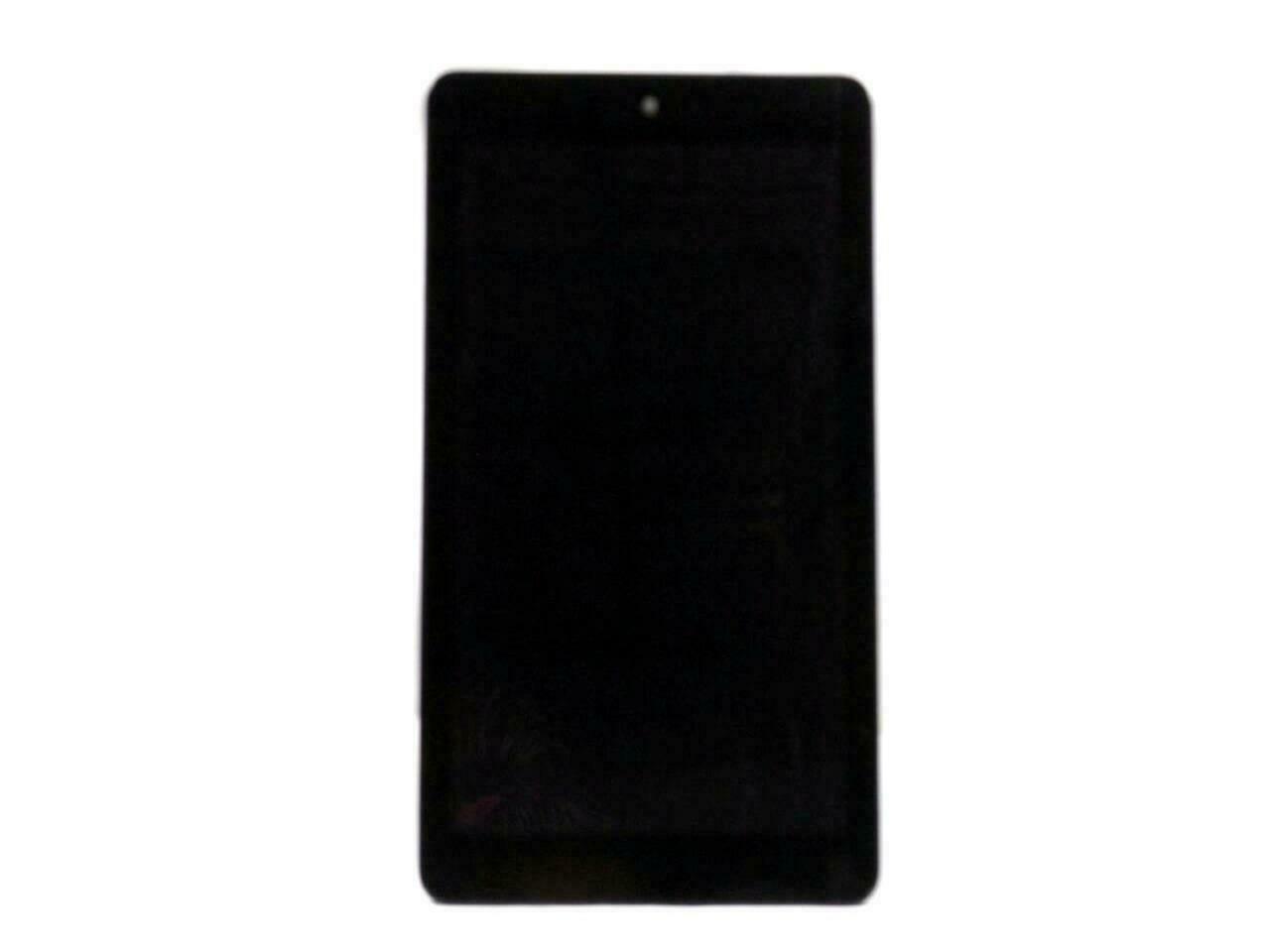 Lot 2 Dell Venue 8 3830 8" Touch LCD Screen Digitizer Display 338RT JGM5H 480YP