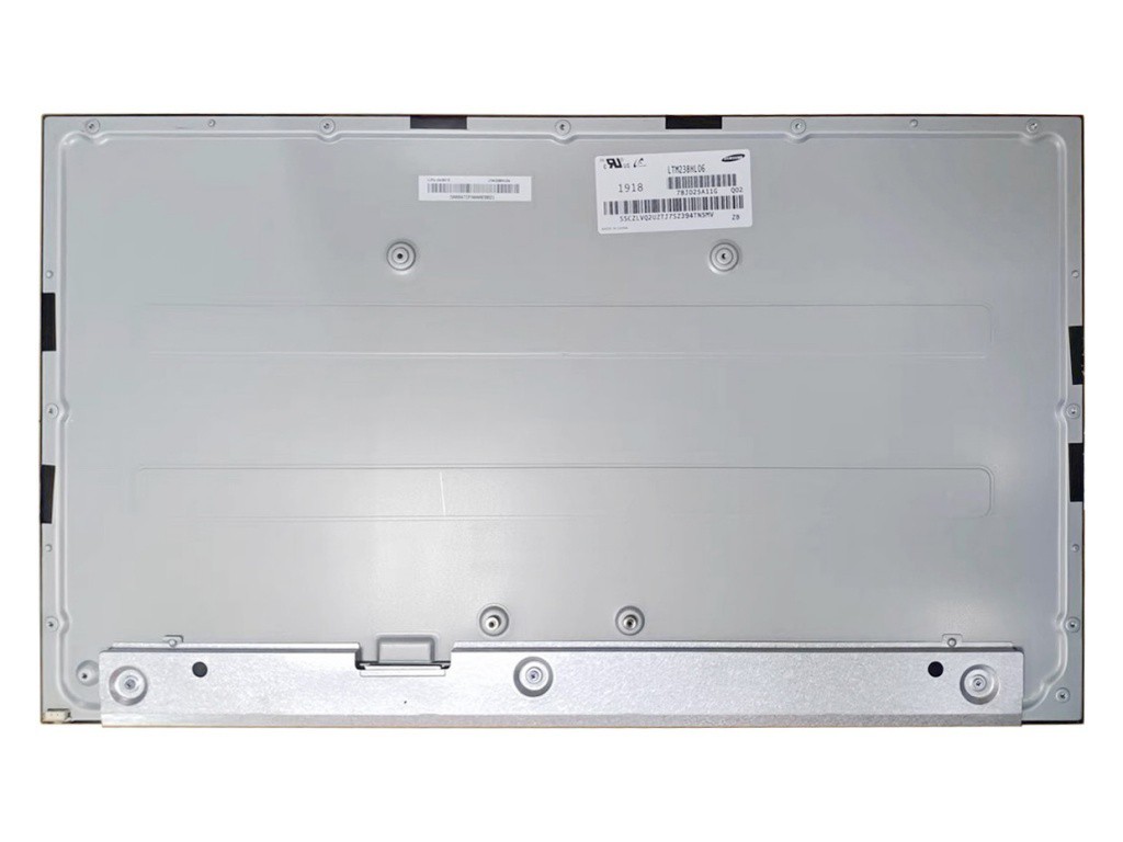 23.8 HP EliteOne 800 G3 LCD Display Touch Screen Panel 923631-001  Multi-Version