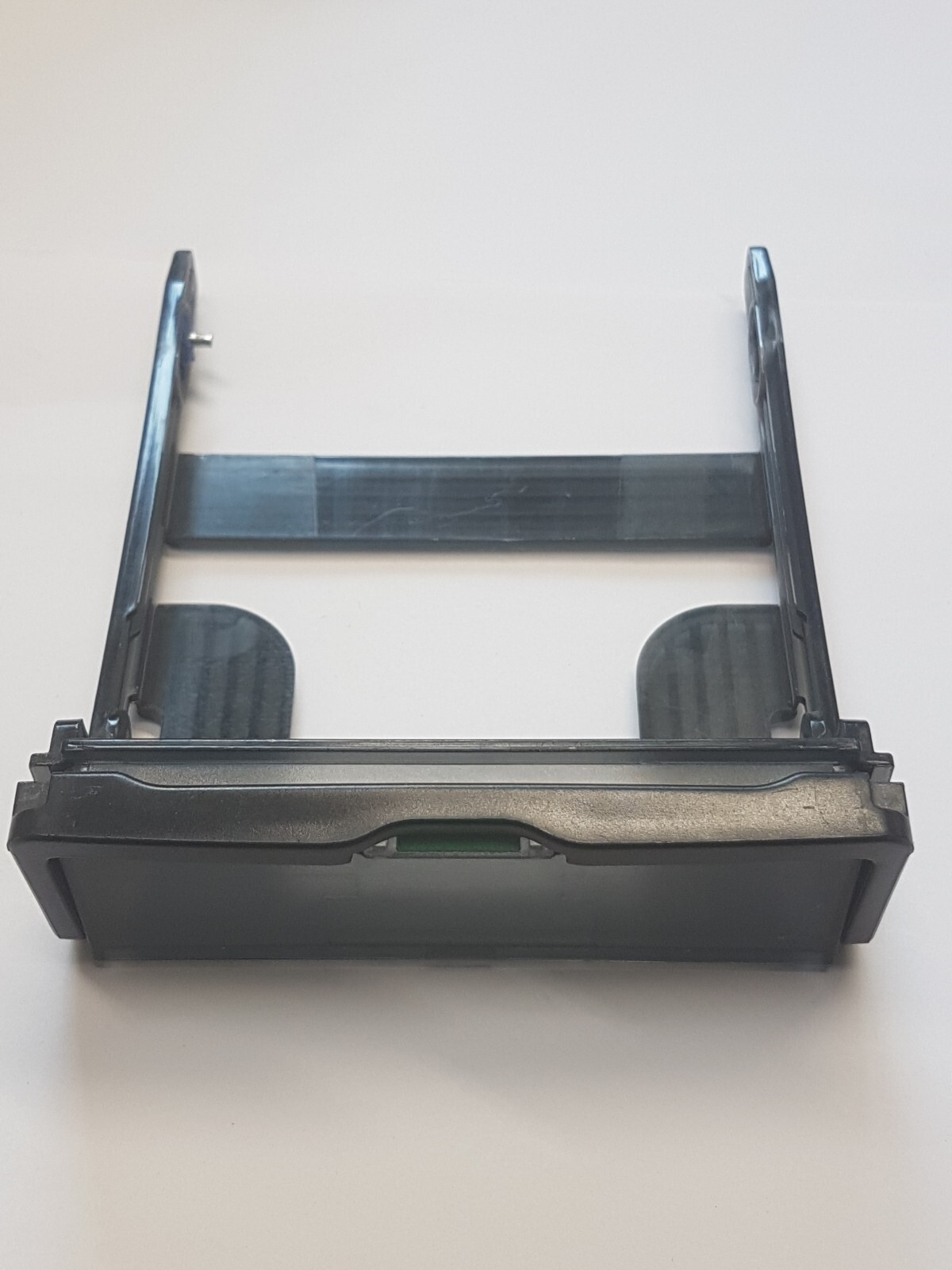HP 506601-002 3.5" Interchangeable Frame Caddy Tray