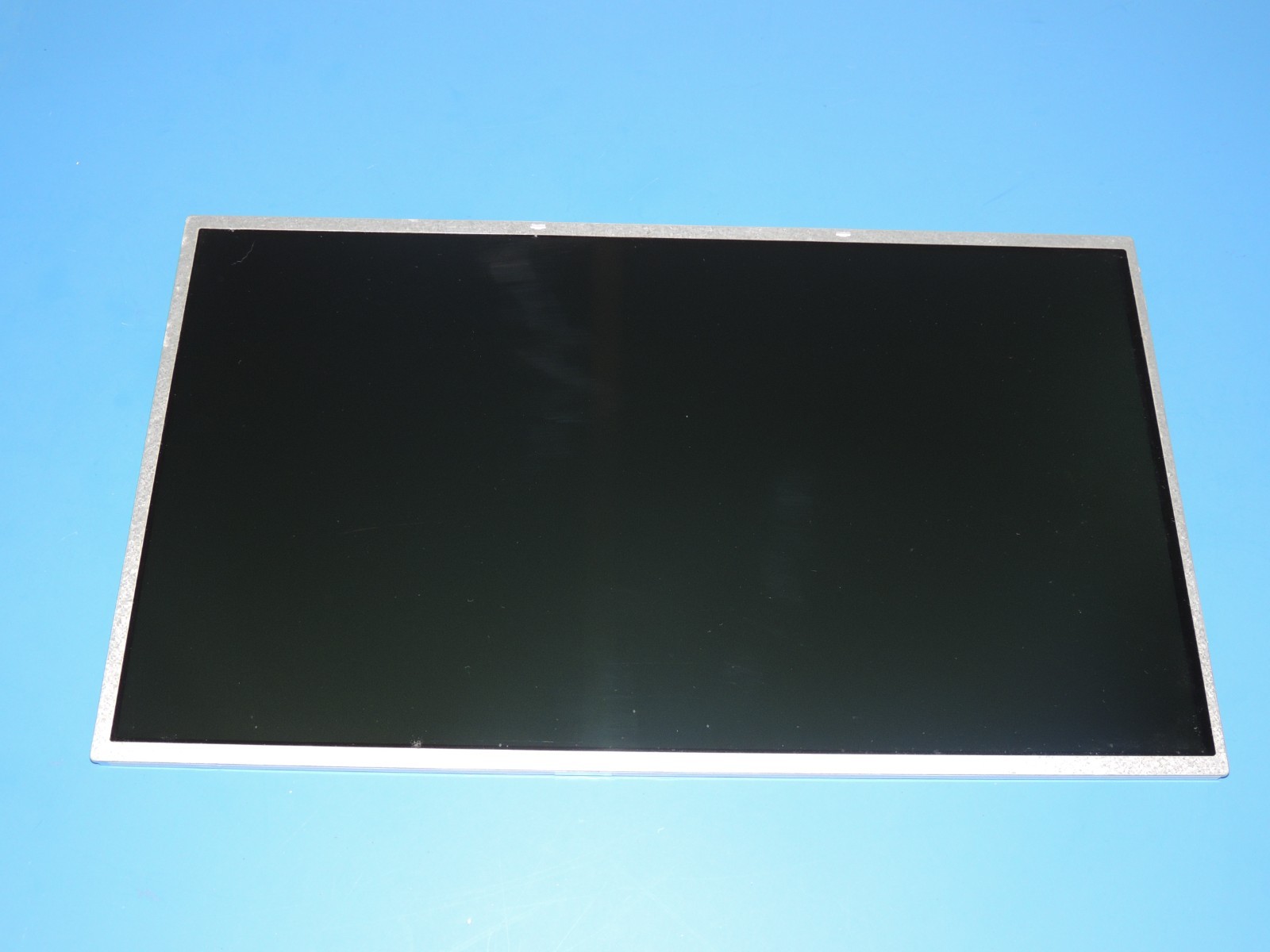 B156XTN02.0 Genuine  Asus X551M Series 15.6" Genuine Laptop LCD Screen
