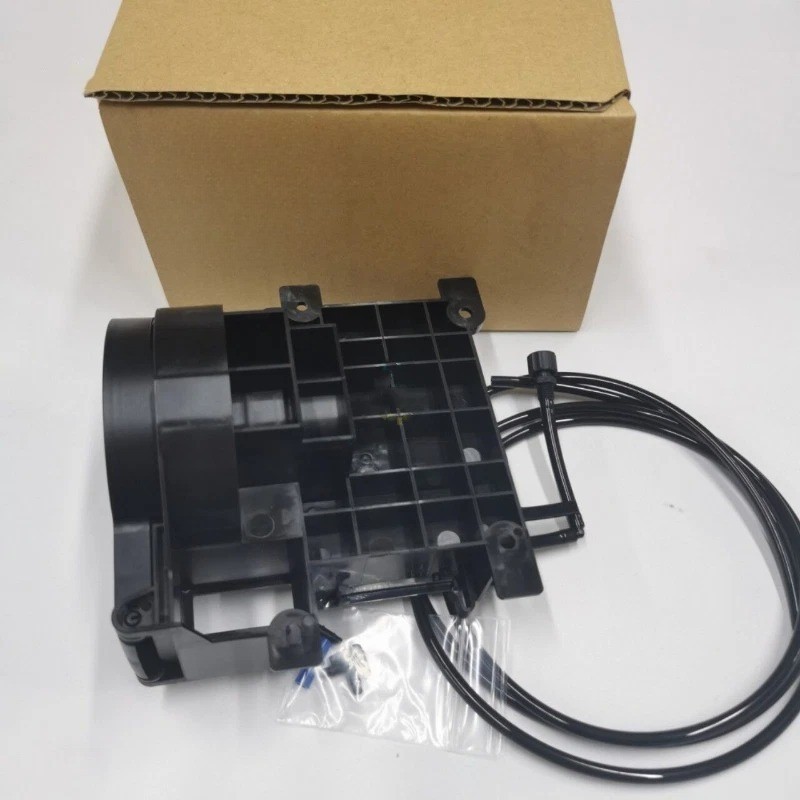 Compatible Mimaki UJF-3042/6042MkII JFX200 UCJV300/150 UJF-7151 Tank -M016020