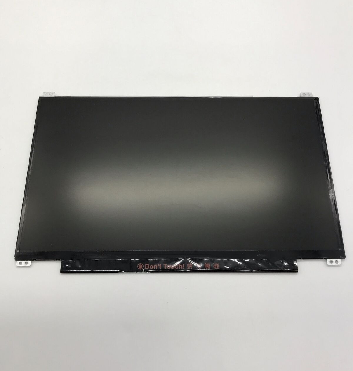Asus C202SA Chromebook Lcd Screen 11.6" HD