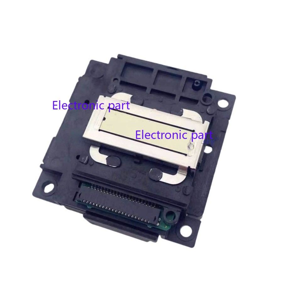 L4150 Print Head Fit For Epson L3150 L4151 L303 L301 L300 L220 L210