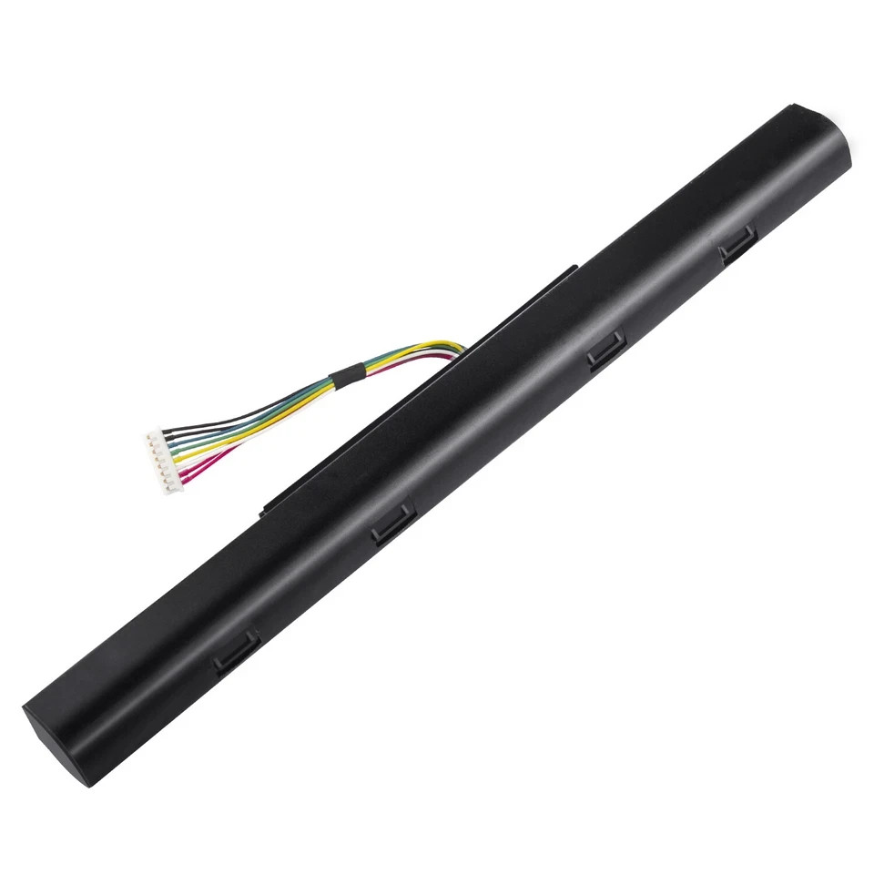 AS16A5K AS16A8K Battery For Acer Aspire E5-475 E5-575T E5-575G-53VG F5-573G