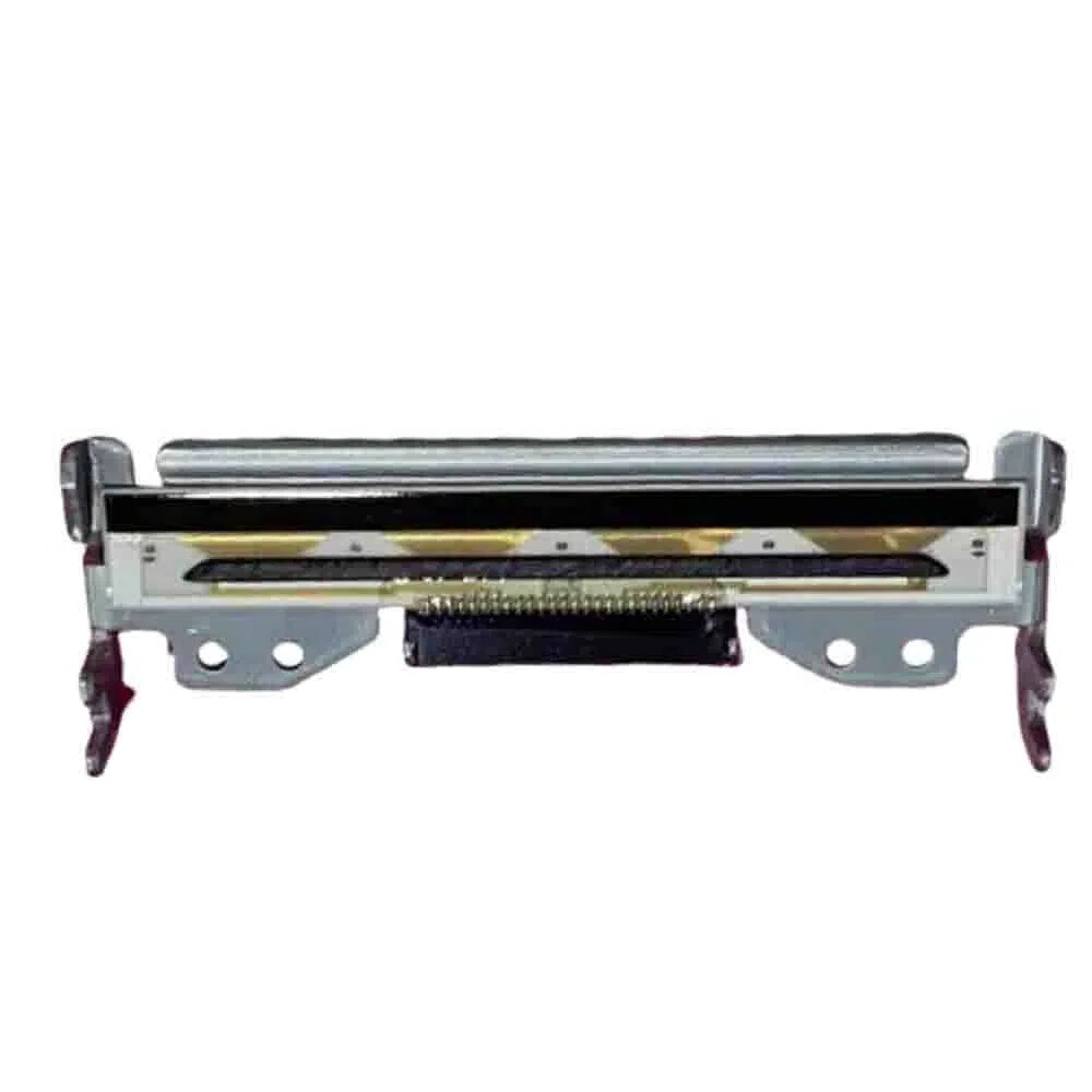 TM253PH Thermal Printhead For Epson M253A TM-H6000IV TM-S9000 POS Printer