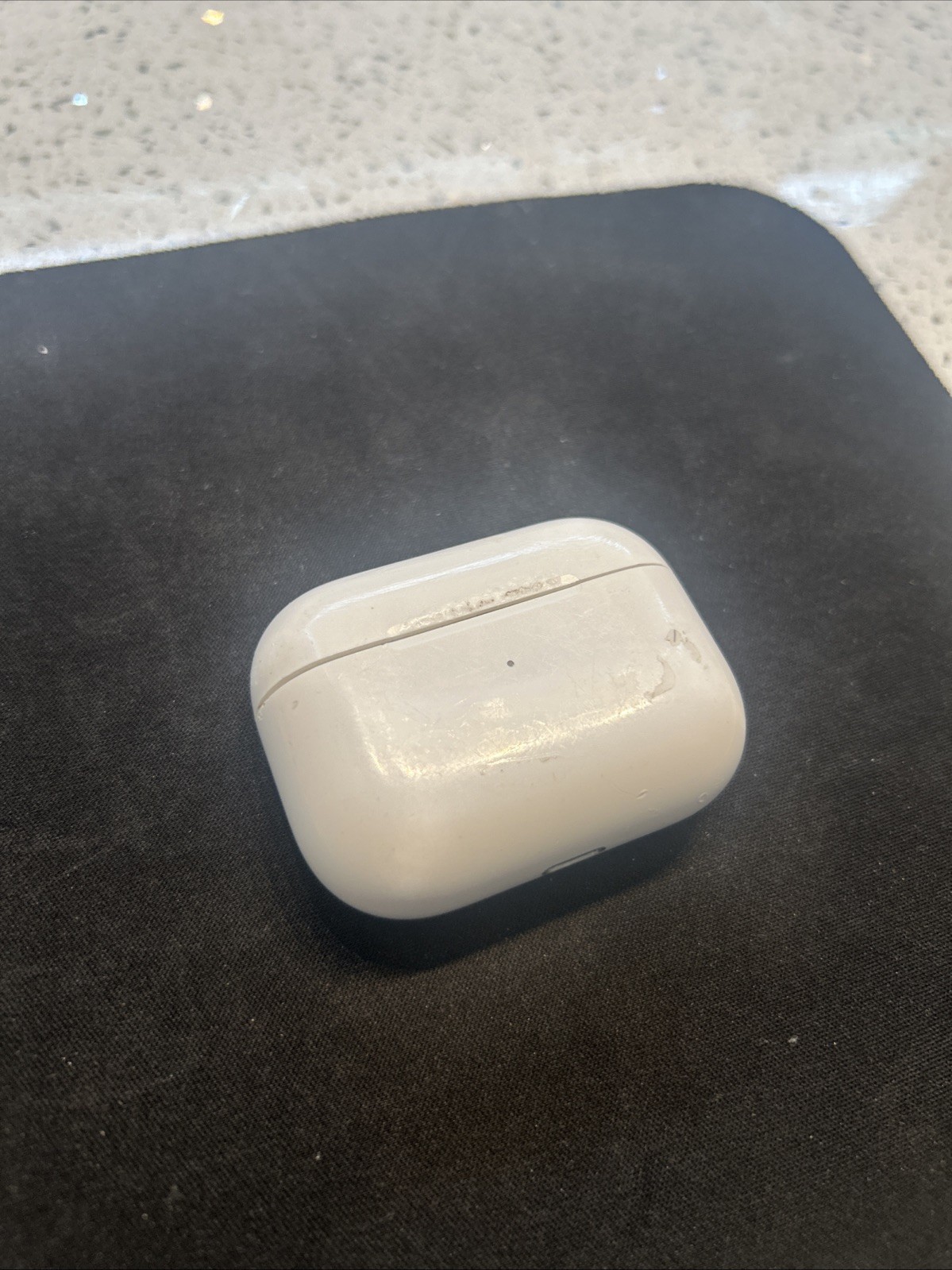 AirPod Pros 1st Generation Full Set