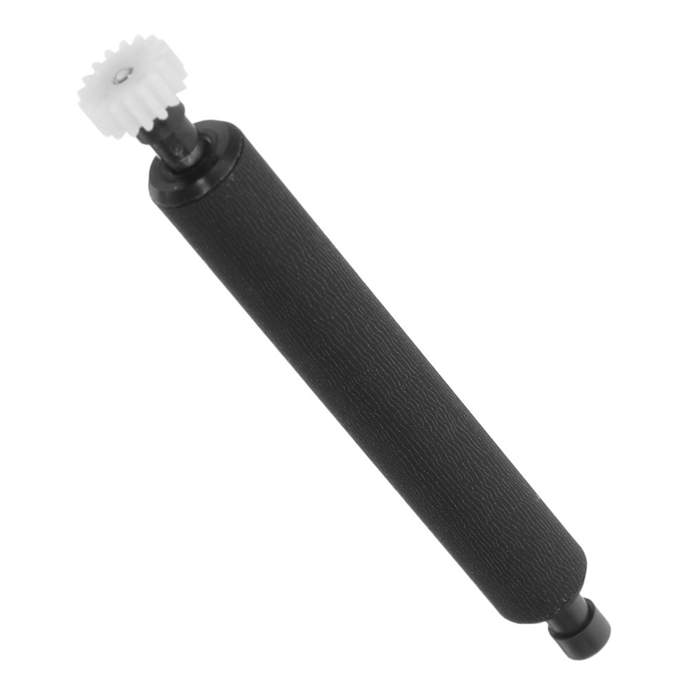 Receipt Printer Roller Paper Pickup Rollers for Printers Plastic