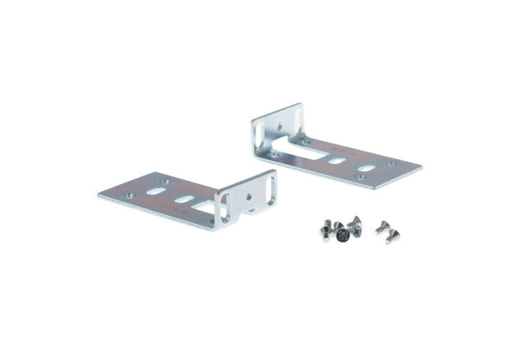 Cisco Compatible 19-inch rack mount kit for ISR 4430, ACS-4430-RM-19