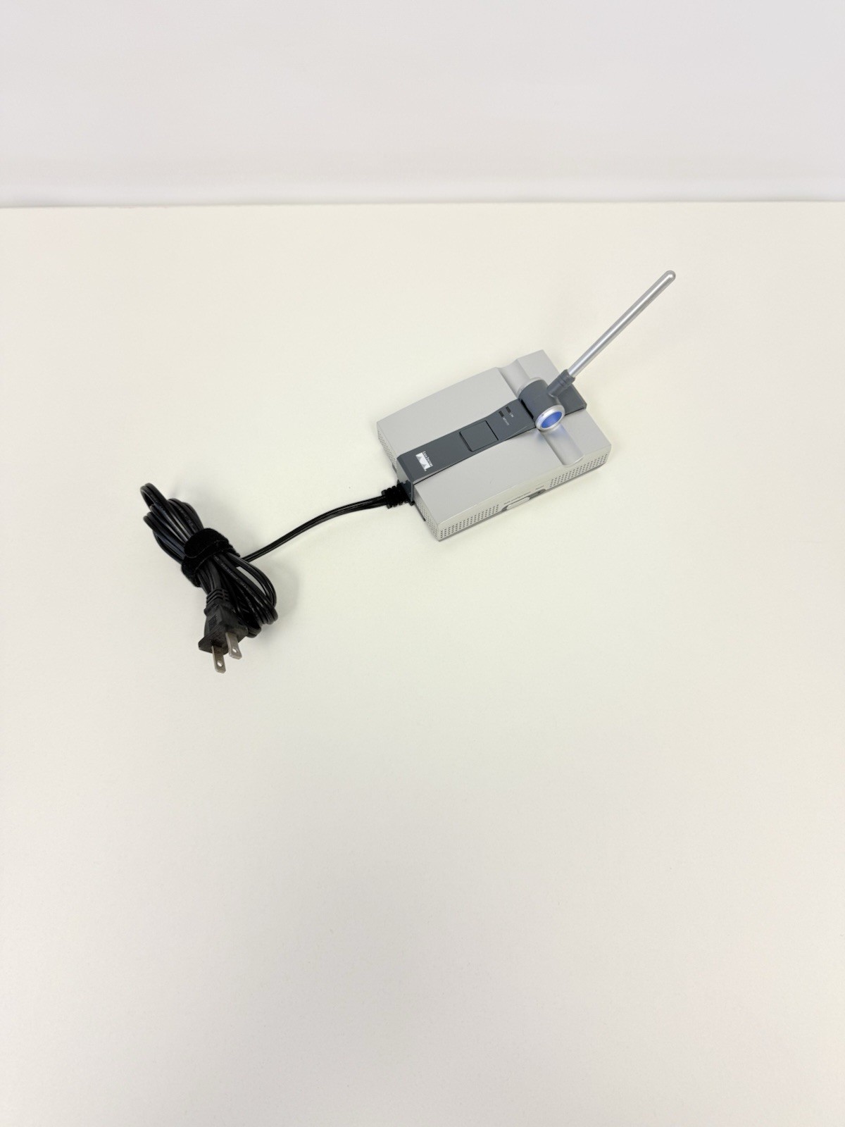 Linksys (Cisco) WRE54G v3 Wireless-G Range Expander 2.4GHz 802.11g - Tested